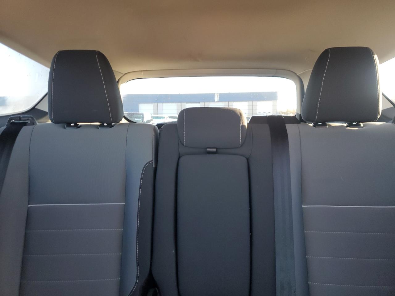 2015 Ford Escape Se VIN: 1FMCU0GXXFUC77885 Lot: 87245615