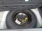 2013 VAUXHALL CORSA LIMITED EDITION  for sale at Copart WOLVERHAMPTON