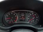 2011 AUDI A1 SPORT TFSI  for sale at Copart ST HELENS