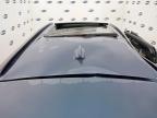 2024 VOLVO XC90 + B5 MHEV AWD AUTO 2.0 B5D [235] PLUS DARK 5DR AWD G for sale at Copart BRISTOL