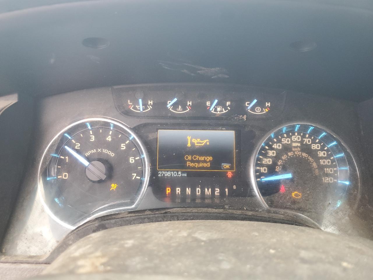 2012 Ford F150 Super Cab VIN: 1FTEX1EM0CFB41297 Lot: 84951605