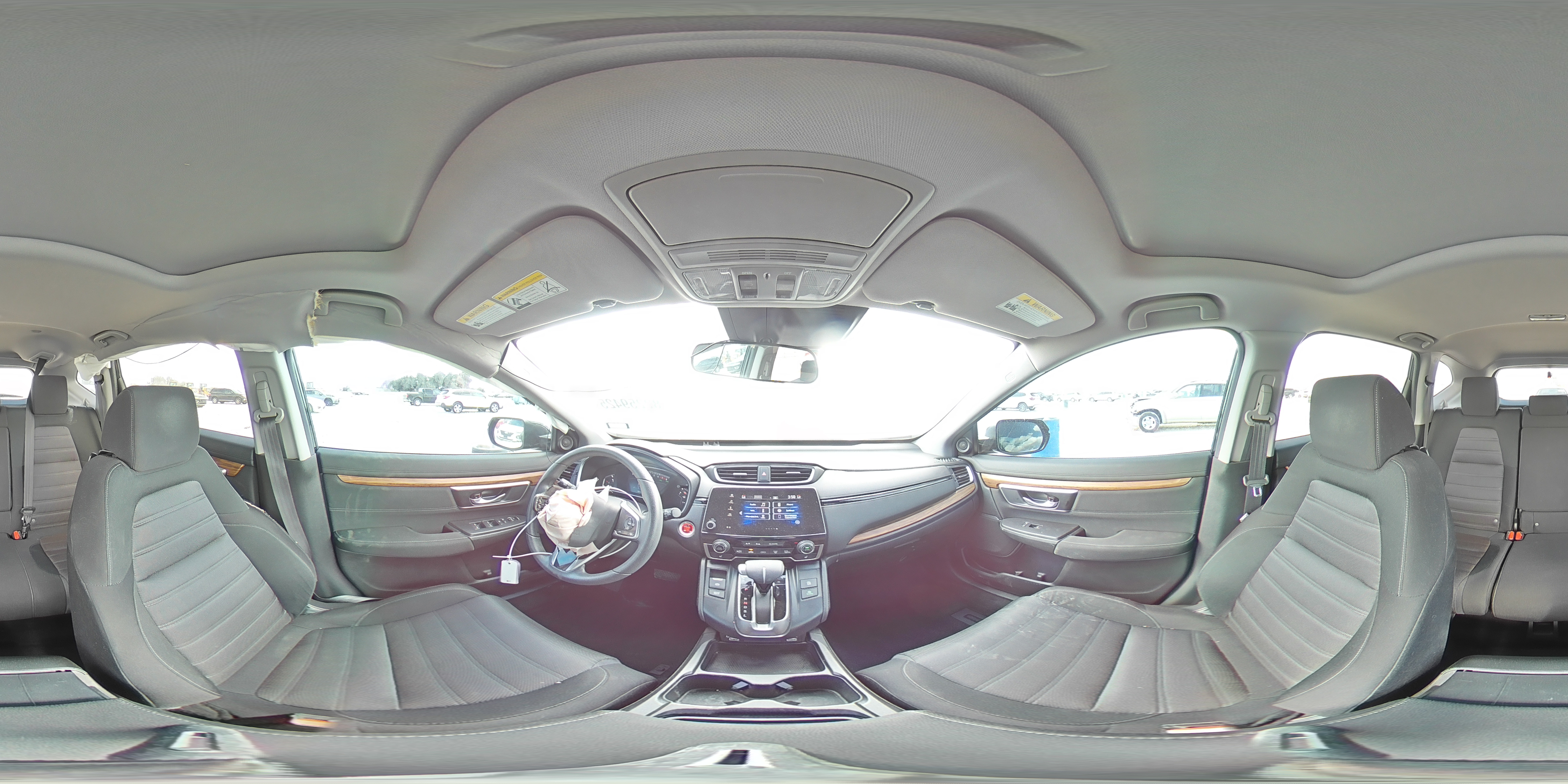 2022 Honda Cr-V Ex VIN: 2HKRW1H52NH401703 Lot: 82259425