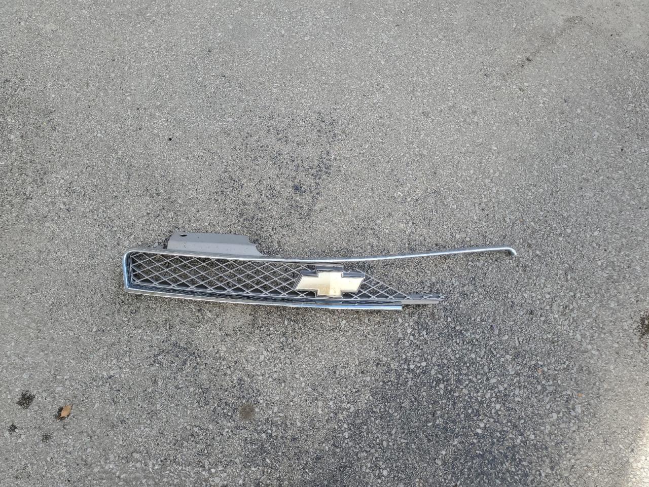 2016 Chevrolet Silverado C1500 VIN: 1GCRCNEH2GZ337818 Lot: 82230725