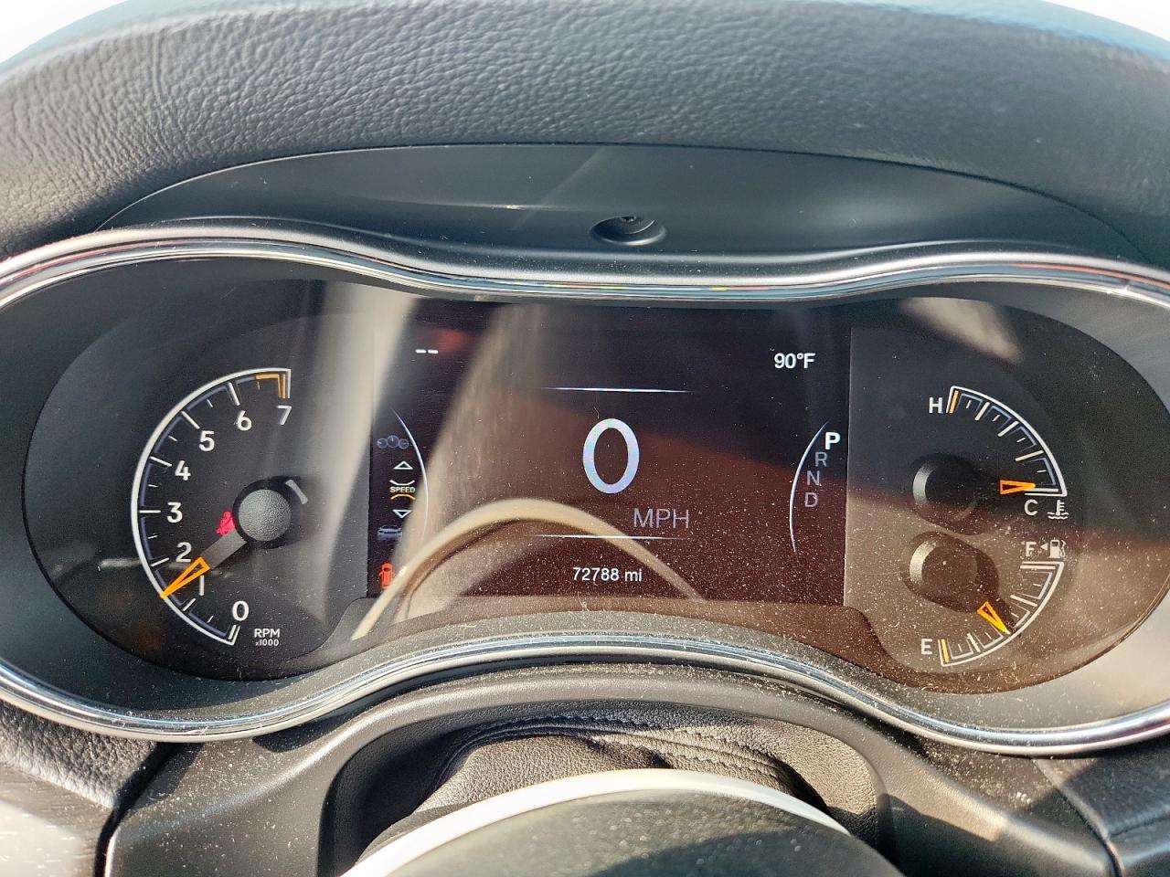 2018 Jeep Grand Cherokee Limited VIN: 1C4RJFBG4JC510529 Lot: 84802285