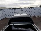 2022 FORD RANGER PICK UP DOUBLE CAB WILDTRAK 2.0 ECOBLUE 213 AUTO for sale at Copart WOLVERHAMPTON
