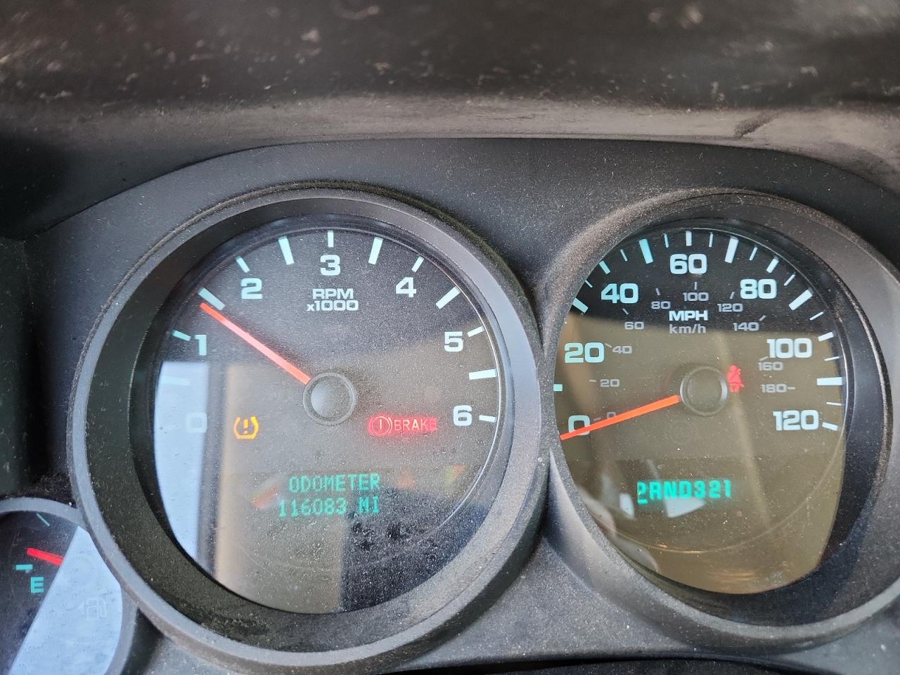 2012 Chevrolet Silverado K1500 Ls VIN: 3GCPKREA5CG172605 Lot: 84072665