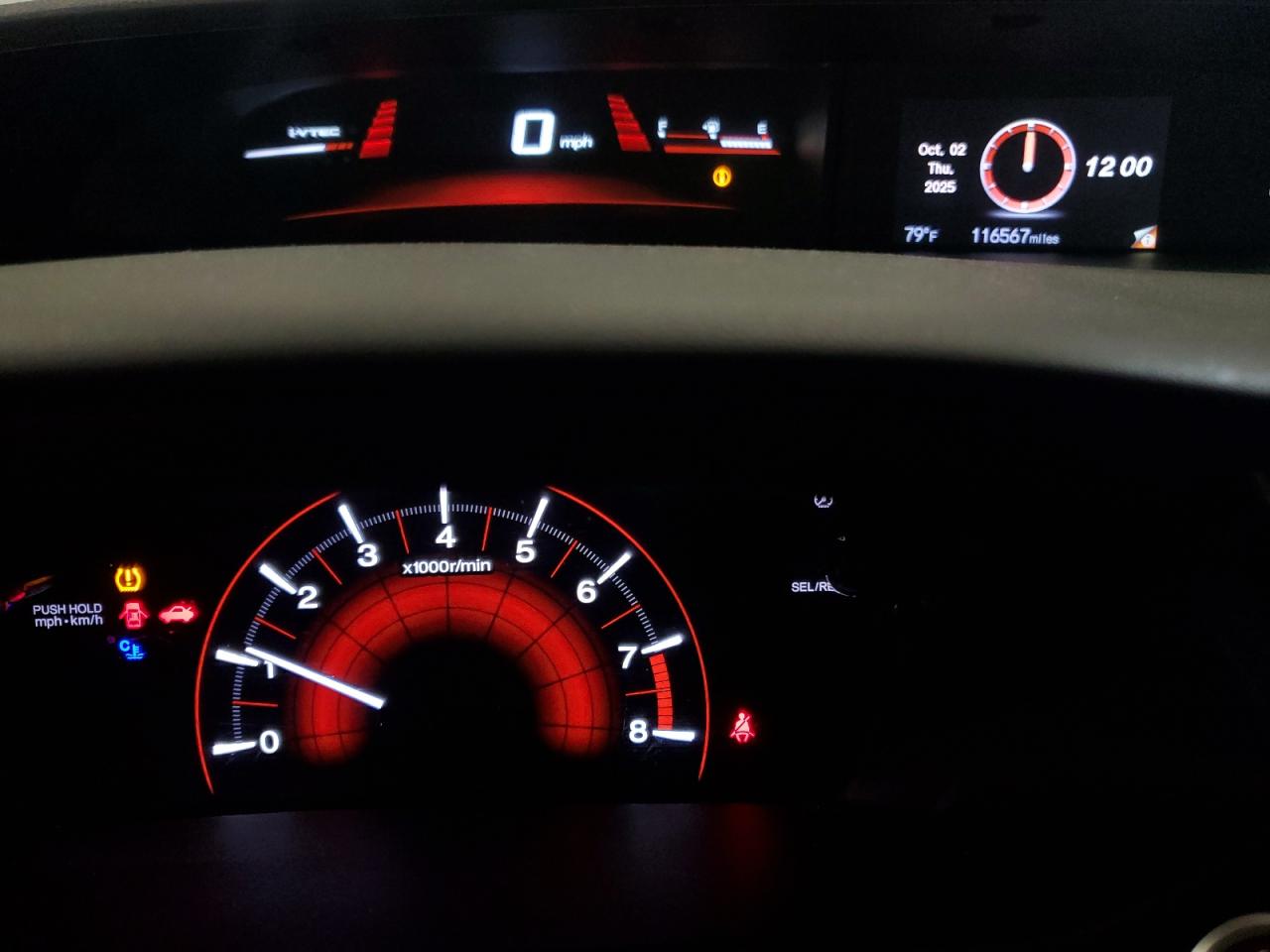 2015 Honda Civic Si VIN: 2HGFB6E57FH702771 Lot: 84276105