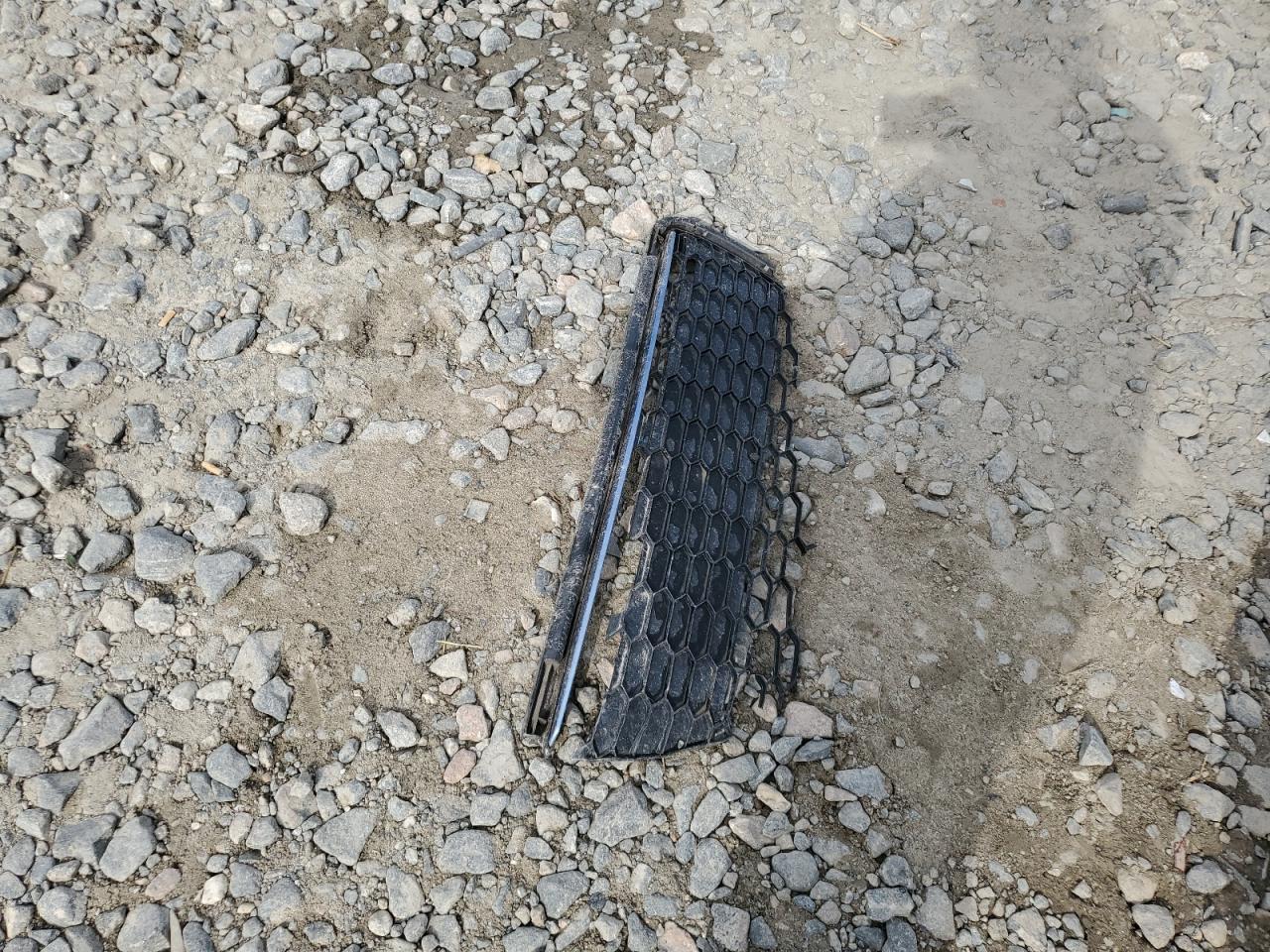 2014 Honda Cr-Z VIN: JHMZF1D40ES003046 Lot: 84915475