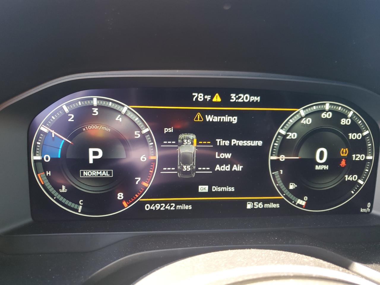 2024 Mitsubishi Outlander Sel VIN: JA4J3WA83RZ087785 Lot: 89689405