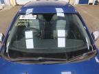 2009 VOLVO C30 SPORT 16V  for sale at Copart EAST KILBRIDE
