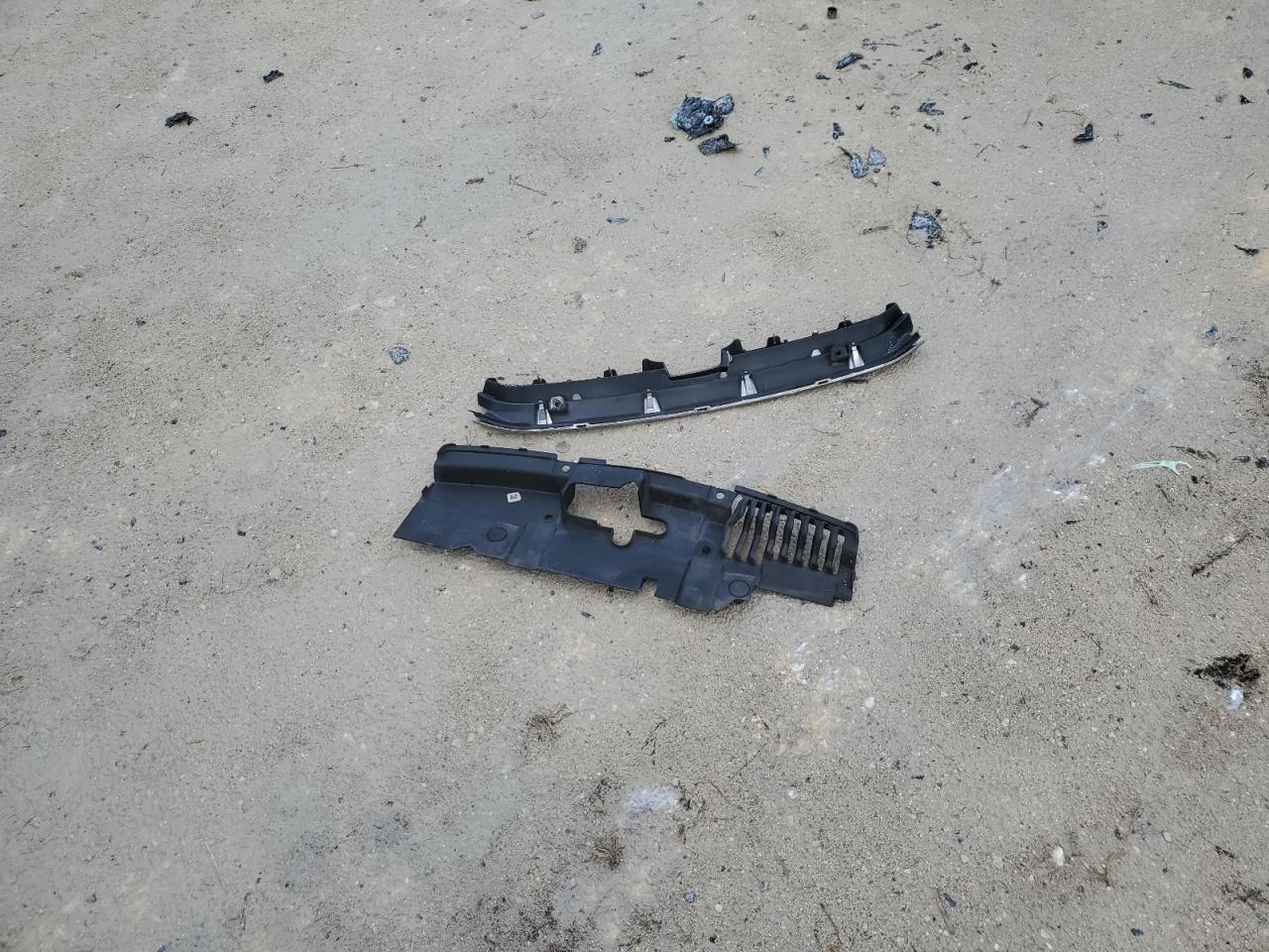 2013 Honda Accord Ex VIN: 1HGCR2F72DA081457 Lot: 82177685