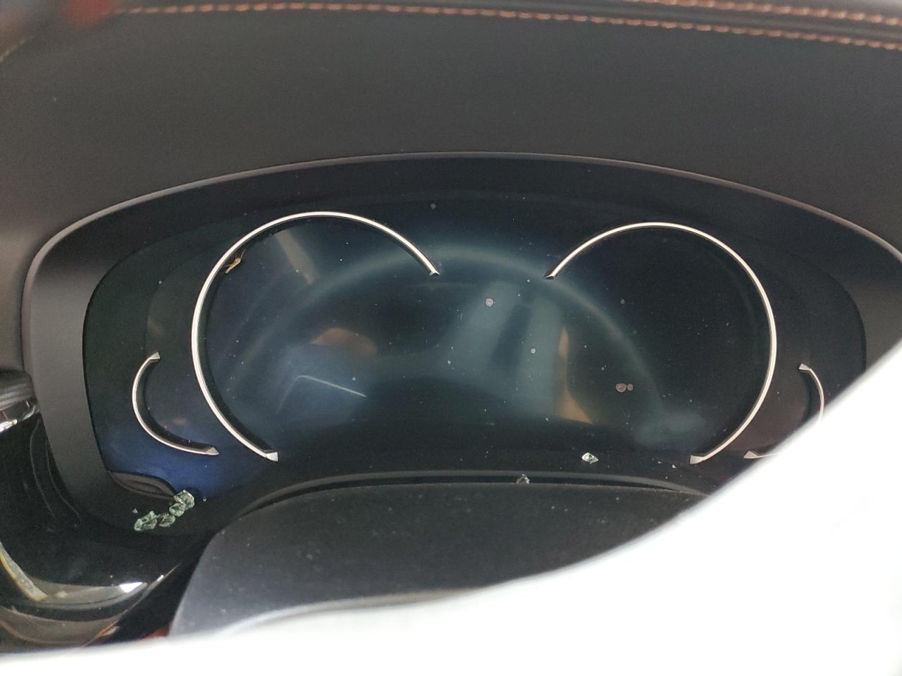 2019 BMW M5 VIN: WBSJF0C55KB448437 Lot: 85735825