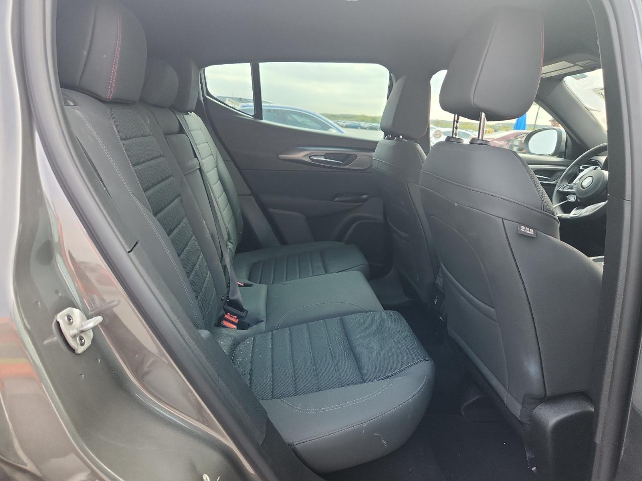 2024 Dodge Hornet R/T VIN: ZACPDFCW9R3A32238 Lot: 89717545