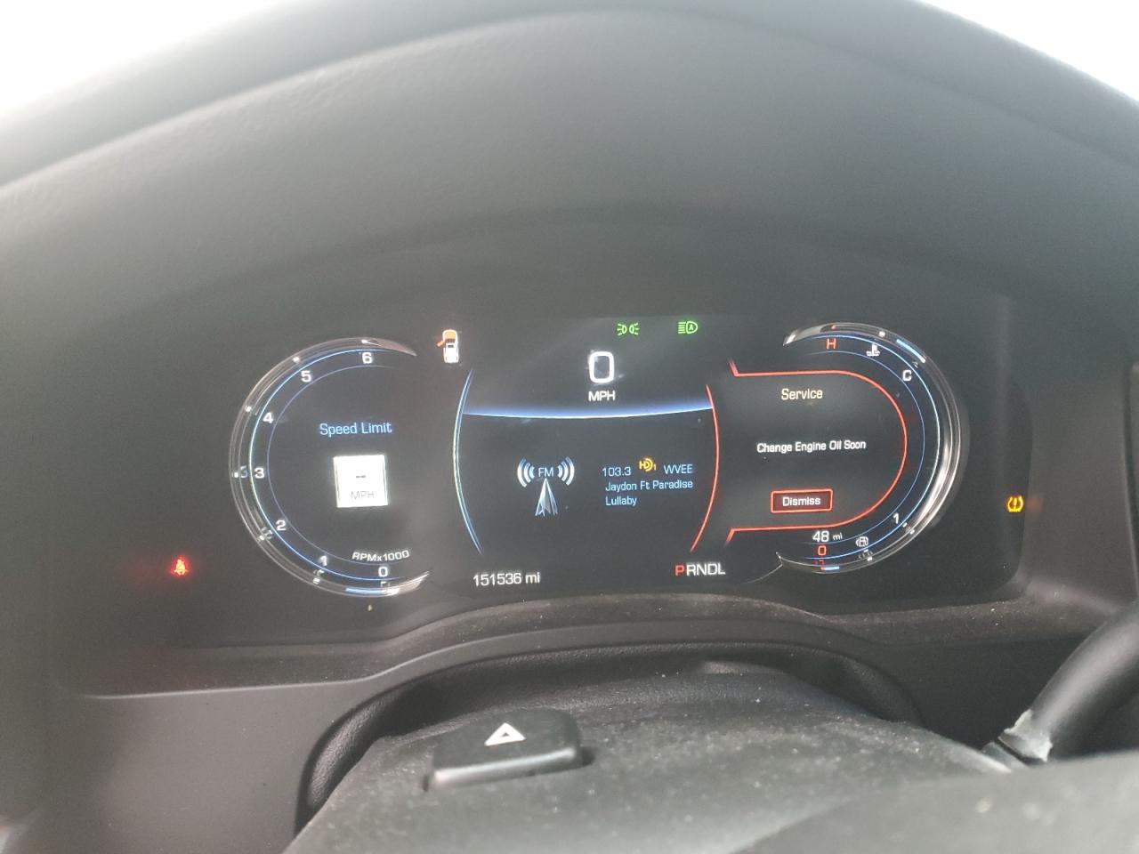 2019 Cadillac Escalade Luxury VIN: 1GYS4BKJ0KR290781 Lot: 90435895