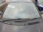 2009 TOYOTA YARIS TR VVT-I  for sale at Copart YORK