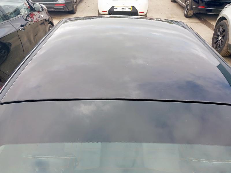 2006 MERCEDES-BENZ C CLASS C180K SE 3DR AUTO