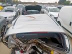 2010 FORD FIESTA EDGE 60  for sale at Copart SANDY