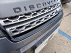 2018 LAND ROVER DISCO-Y SPORT BLACK HSE T  for sale at Copart NEWBURY