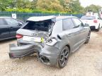 2024 AUDI A1 S LINE BLACK ED 30 TFS  for sale at Copart COLCHESTER