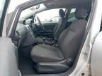 2011 VAUXHALL CORSA EXCITE AC  for sale at Copart ROCHFORD