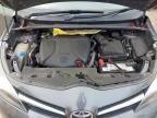 2016 TOYOTA VERSO ICON TSS D-4D  for sale at Copart ROCHFORD