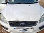 2006 FORD FOCUS SPORT S  for sale at Copart CORBY