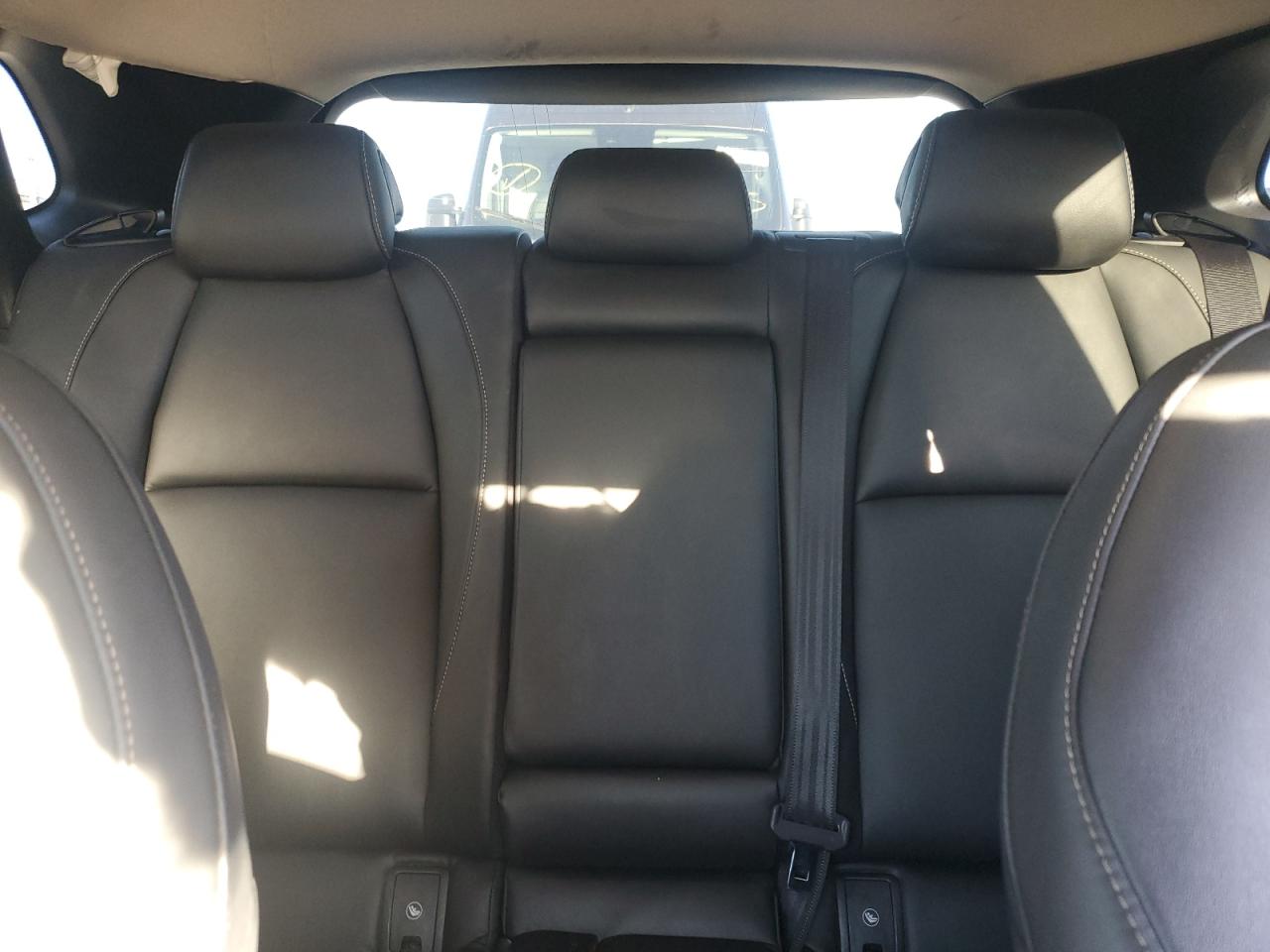 2020 Mazda Cx-30 Preferred VIN: 3MVDMBDL5LM116350 Lot: 86233515