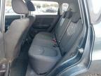 2011 KIA SOUL 2  for sale at Copart WISBECH