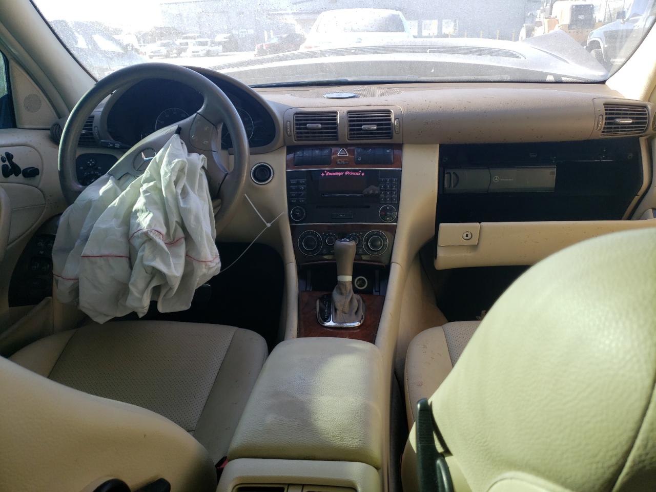 Фото: WDBRF92H97F902519