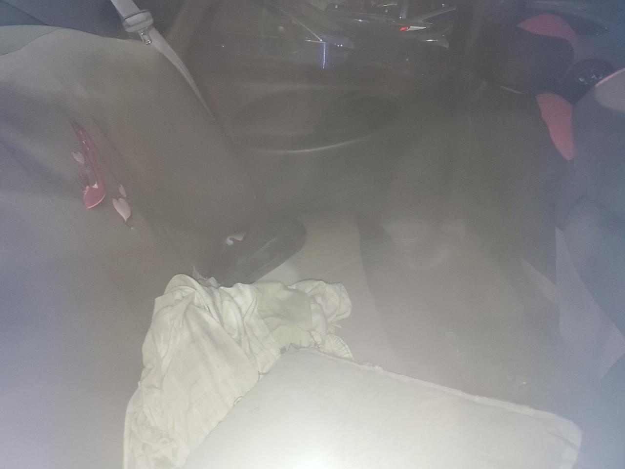 1999 Ford Taurus Se VIN: 1FAFP53S1XG325053 Lot: 87309395