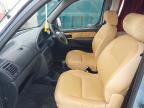 1998 CITROEN BERLINGO 1.9D 800  for sale at Copart WESTBURY