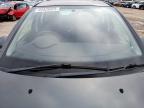 2014 CITROEN C3 VTR +  for sale at Copart WISBECH