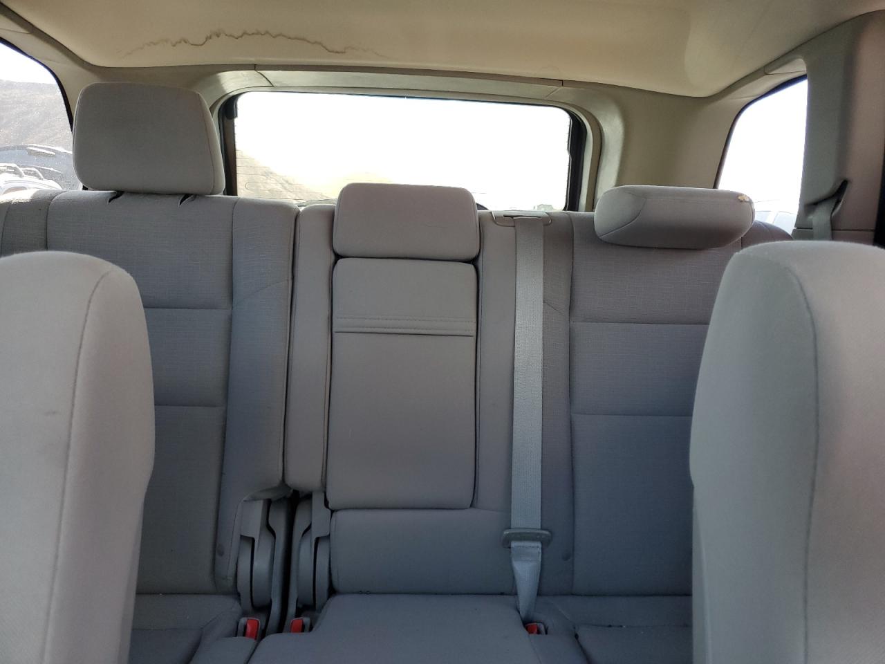 2012 Jeep Grand Cherokee Laredo VIN: 1C4RJEAG5CC258112 Lot: 81979705