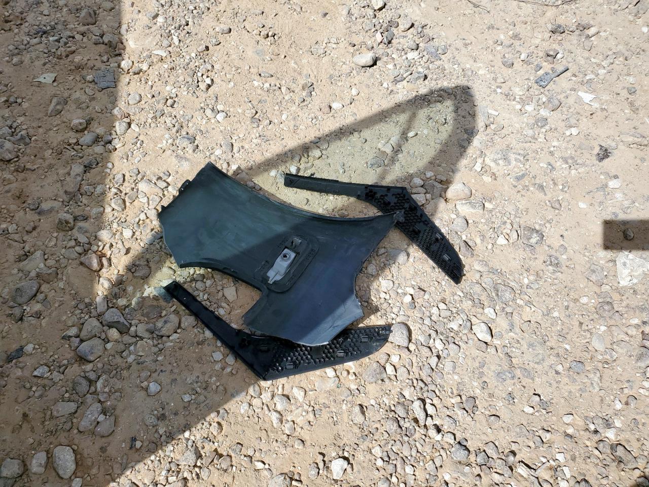 2013 Volkswagen Gti VIN: WVWHV7AJ2DW134032 Lot: 84923765