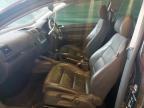 2008 VOLKSWAGEN GOLF GT SPORT TSI 170  for sale at Copart SANDTOFT