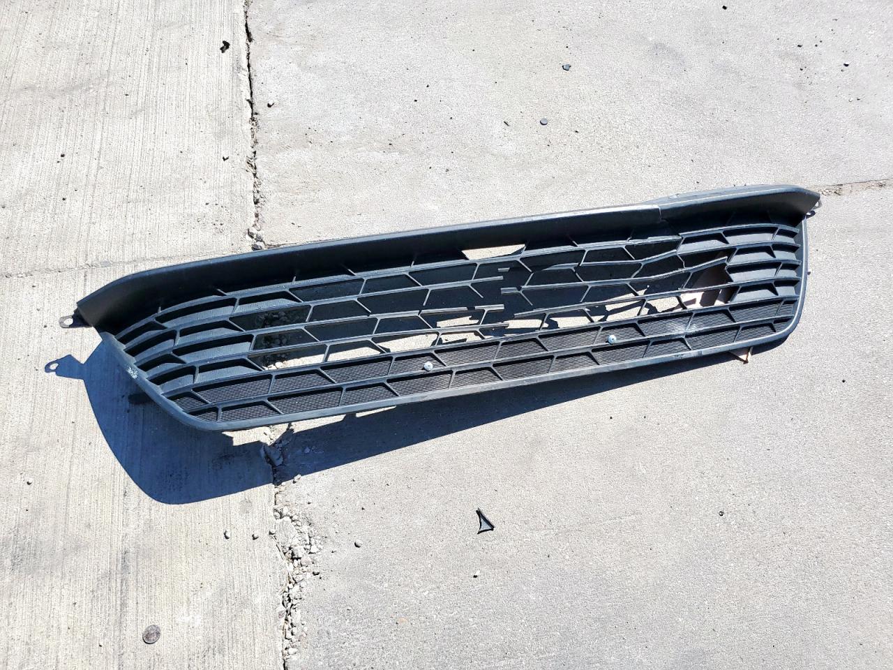 2023 Honda Civic Exl VIN: 19XFL1H79PE007281 Lot: 82378095