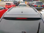 2009 HONDA FR-V EX I-VTEC A  for sale at Copart ROCHFORD