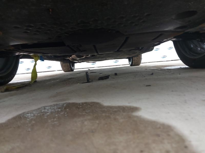 2023 LEXUS RX 450H+ 2.5 TAKUMI 5DR E-CVT