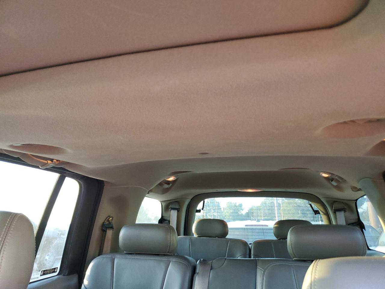 2002 Chevrolet Trailblazer Ext VIN: 1GNET16SX26118334 Lot: 82258555