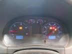2004 VOLKSWAGEN POLO TWIST TDI  for sale at Copart EAST KILBRIDE