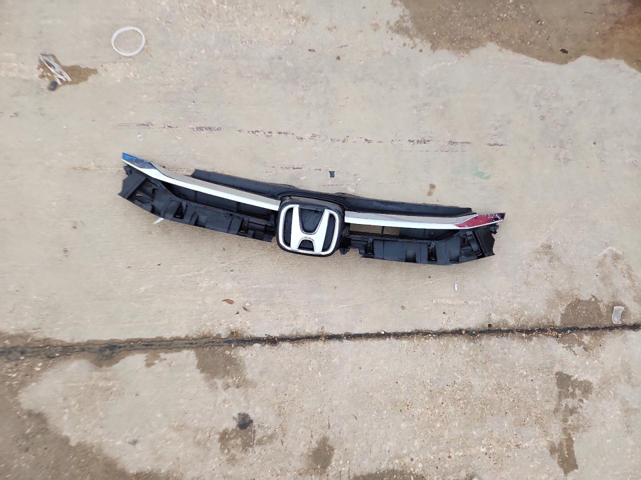 2016 Honda Cr-V Ex VIN: 2HKRM4H52GH624463 Lot: 89800975