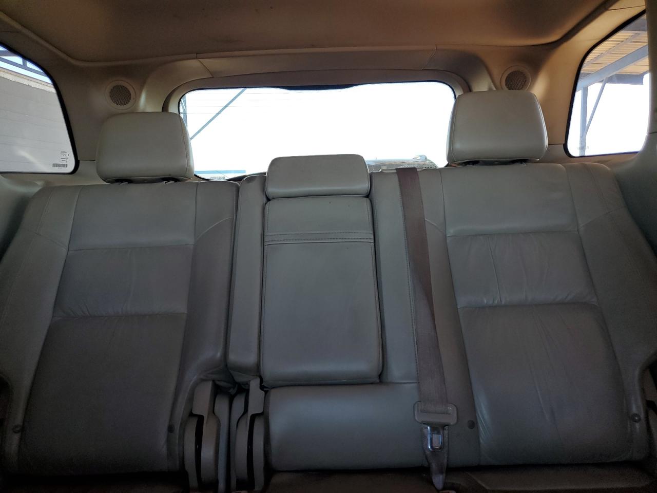 2014 Jeep Grand Cherokee Limited VIN: 1C4RJFBG0EC584486 Lot: 85300025