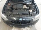 2013 BMW 114I SPORT  for sale at Copart BELFAST