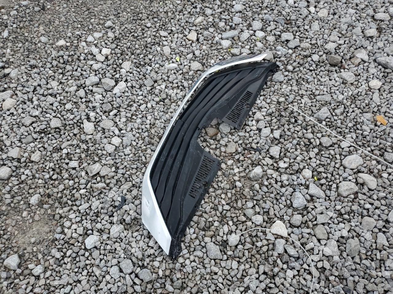 2010 Toyota Yaris VIN: JTDBT4K3XA4072140 Lot: 85378815