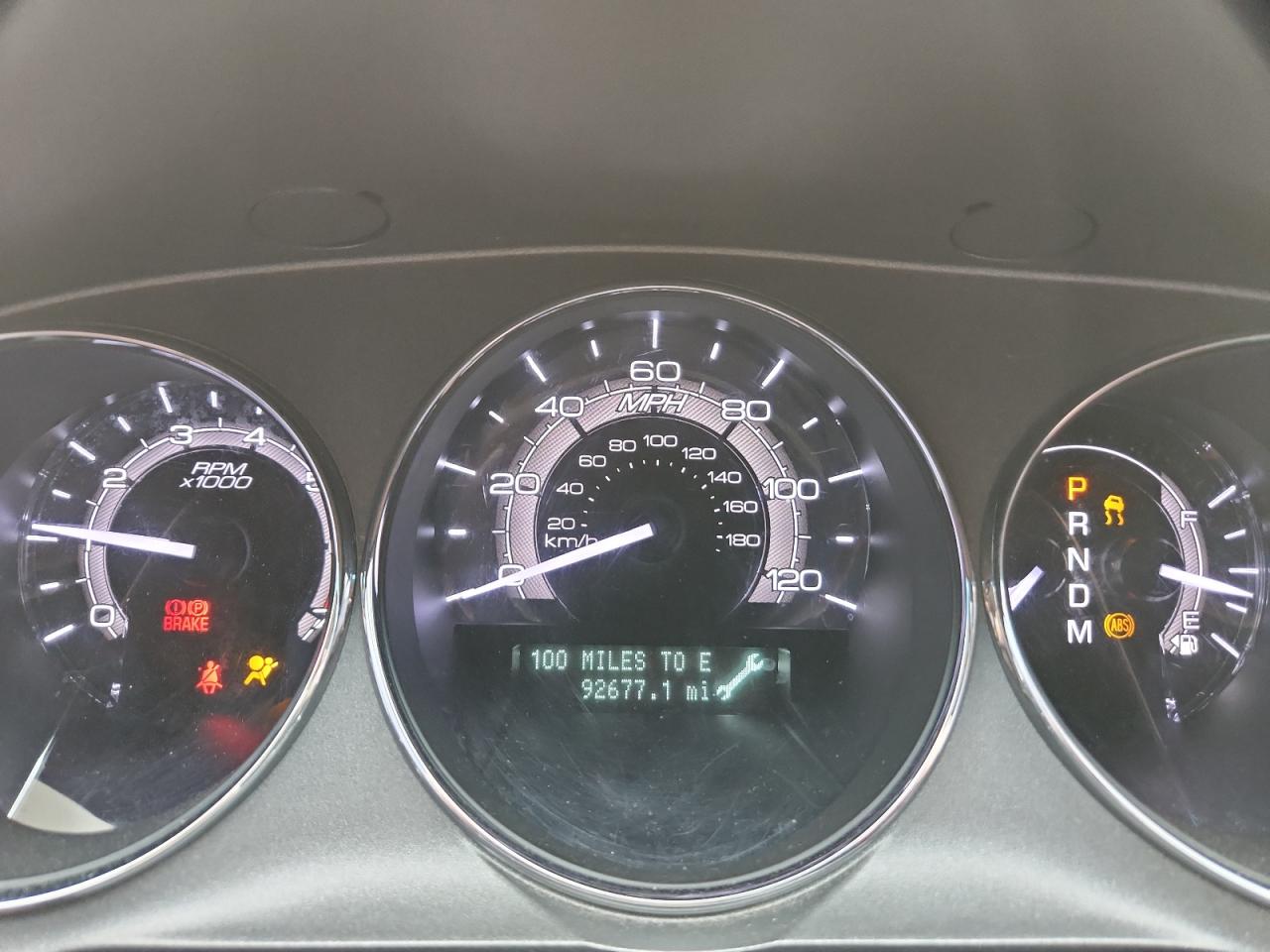 2011 Lincoln Mkz VIN: 3LNHL2JC5BR772491 Lot: 82329665