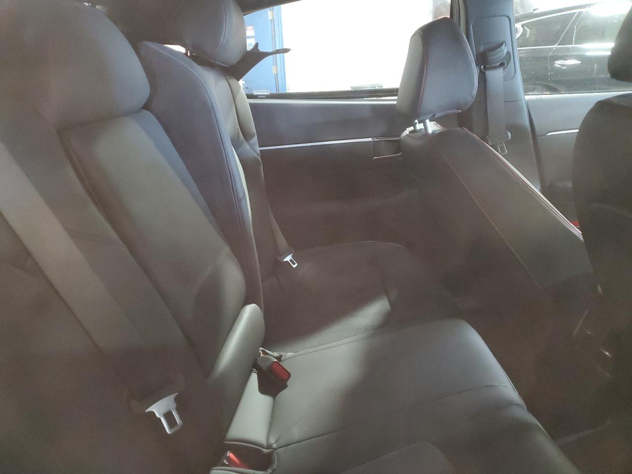 2022 Hyundai Sonata Sel Plus VIN: 5NPEJ4J28NH140026 Lot: 84814815