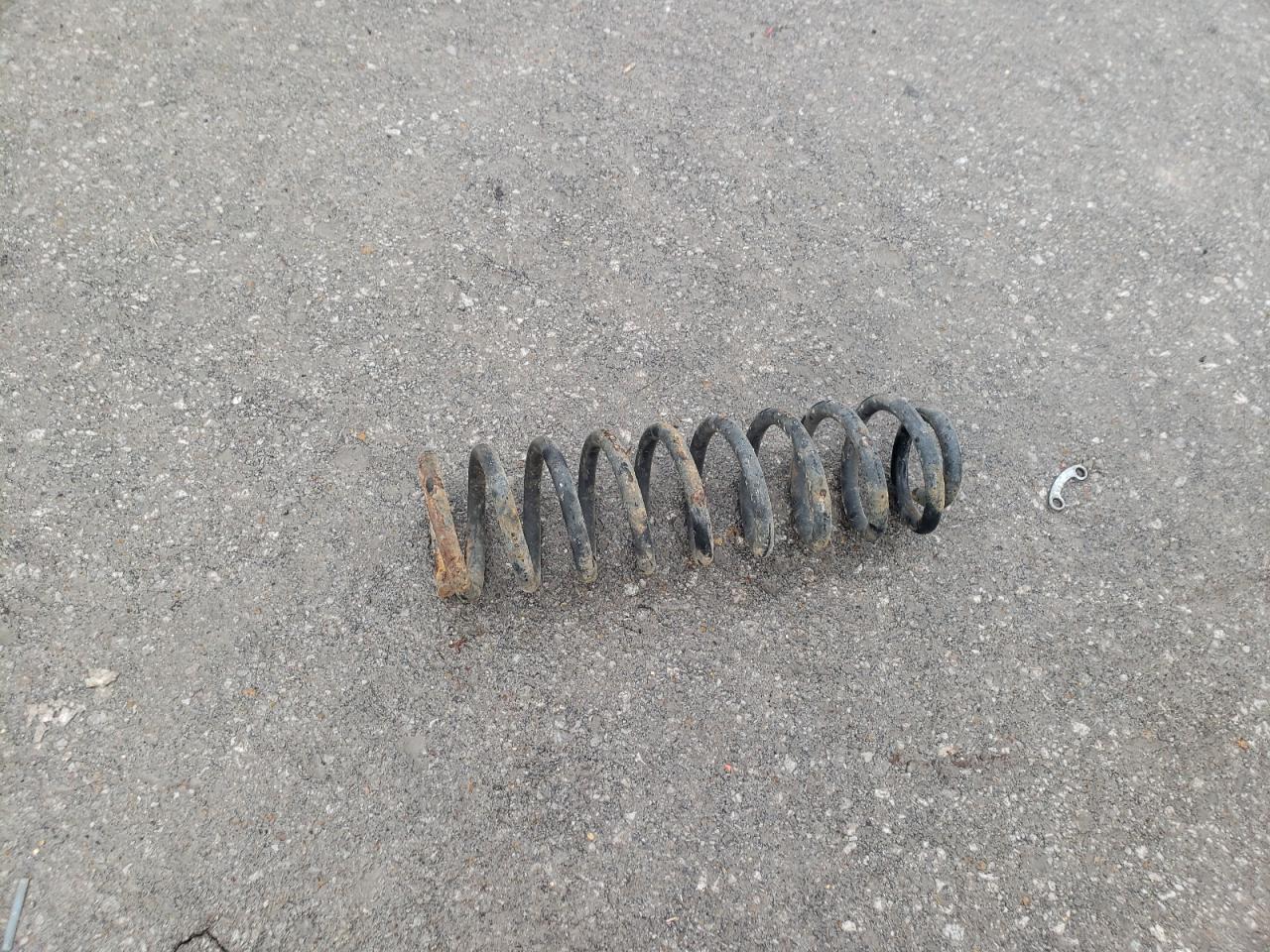 2000 Jeep Cherokee Sport VIN: 1J4FF48S0YL100819 Lot: 90671235