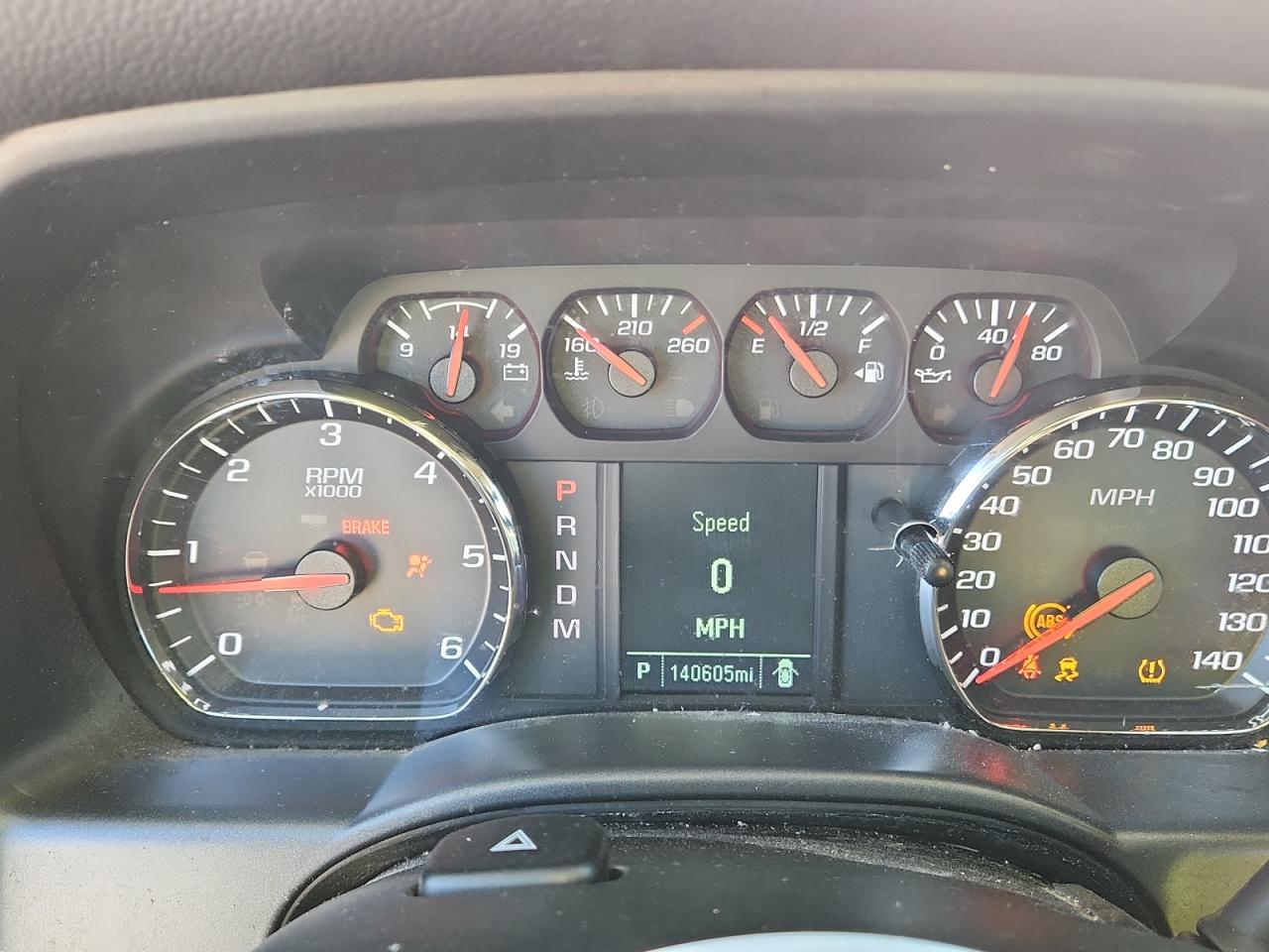 2016 Chevrolet Silverado C1500 VIN: 1GCNCNEH5GZ331025 Lot: 82364955