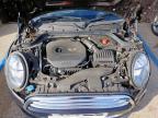 2015 MINI HATCHBACK 1.5 COOPER 3DR AUTO for sale at Copart NEWBURY