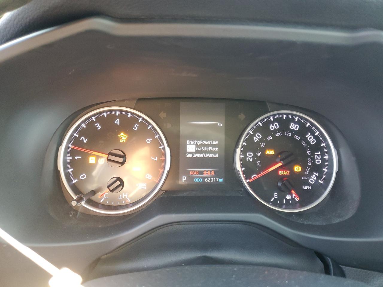 2021 Toyota Rav4 Xle VIN: 2T3W1RFV7MW156147 Lot: 90462755